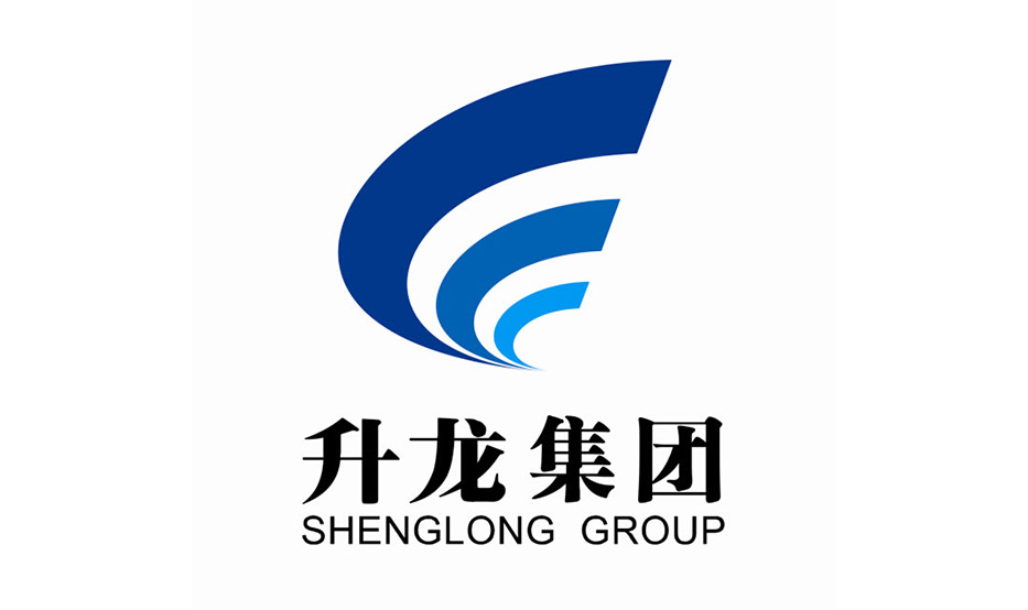 升龙集团