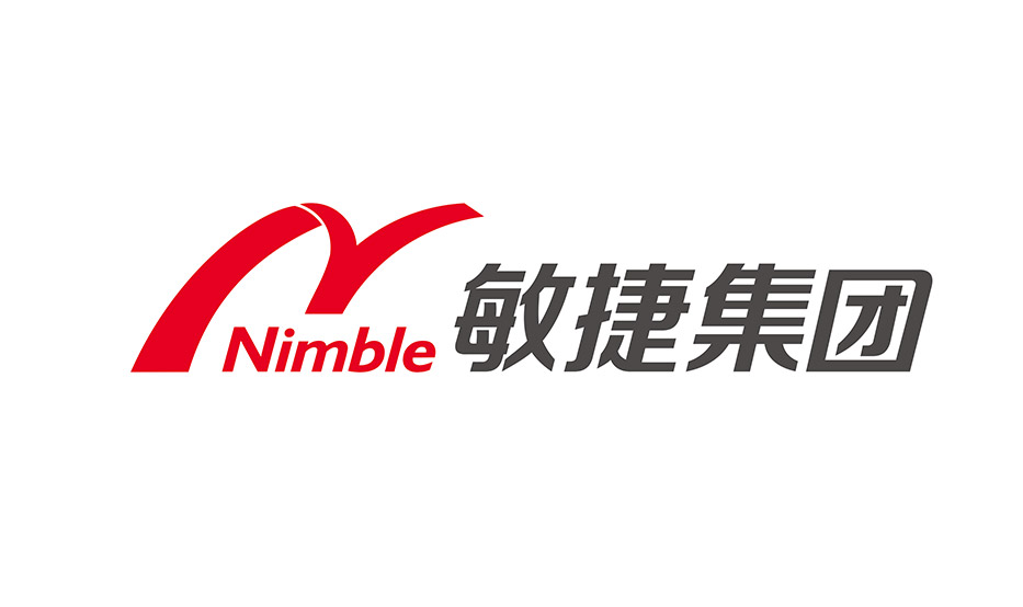 敏捷集团