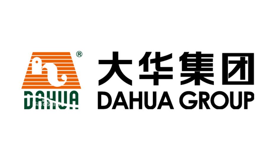 大华集团