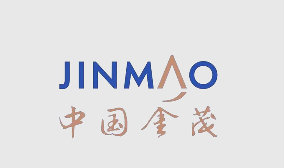 中国金茂