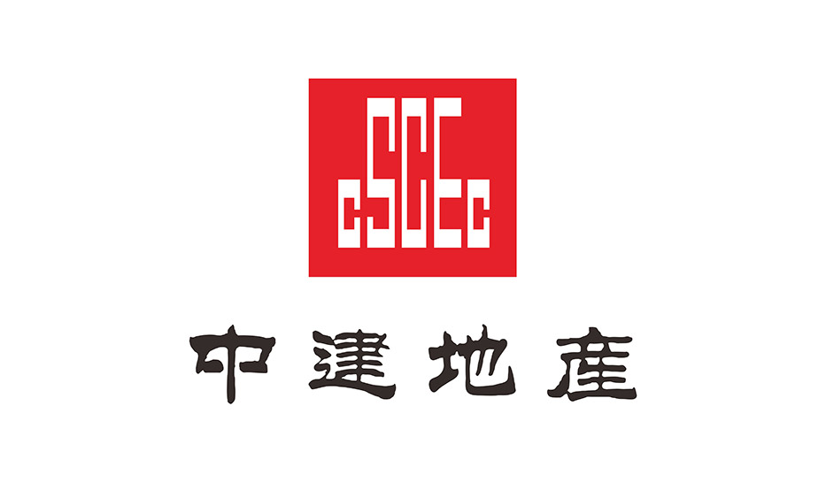 中建地产