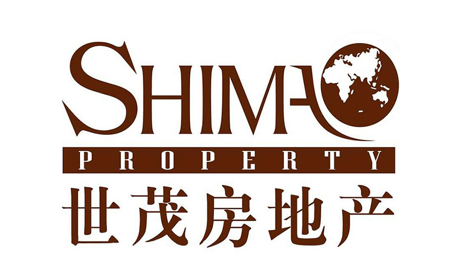 世茂