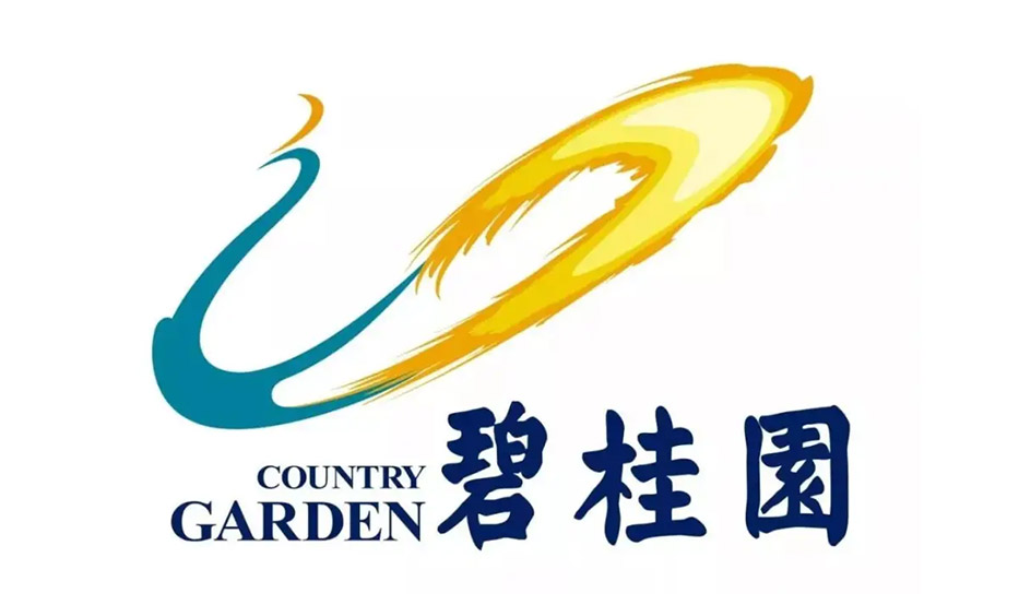 碧桂园