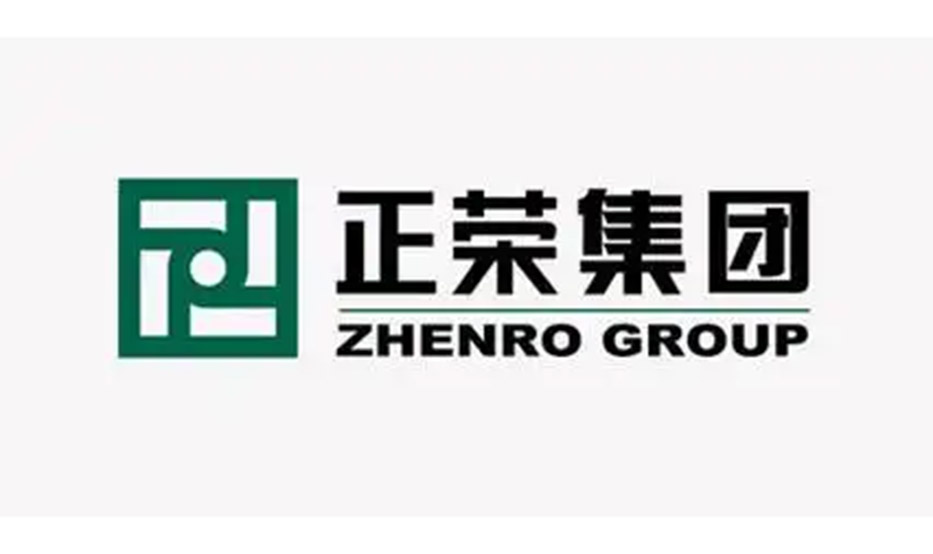 正荣集团