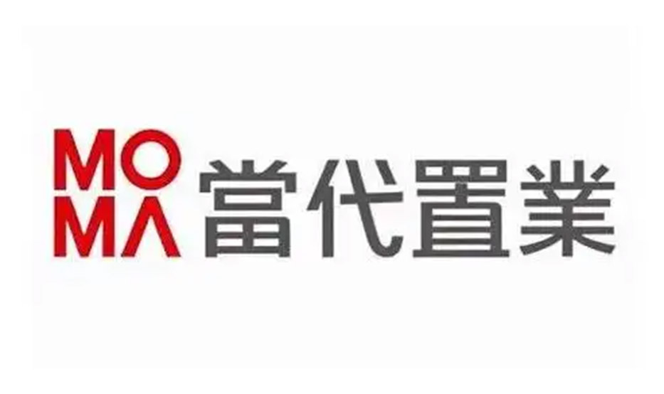 当代置业