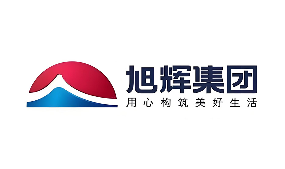 旭辉集团