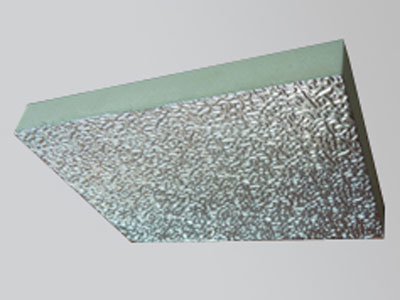 聚氨酯板回弹性高，减震效果好