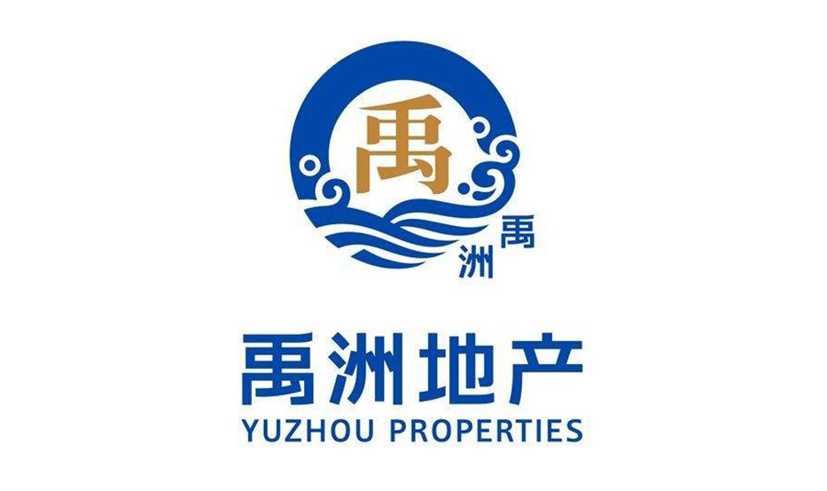 禹洲地产
