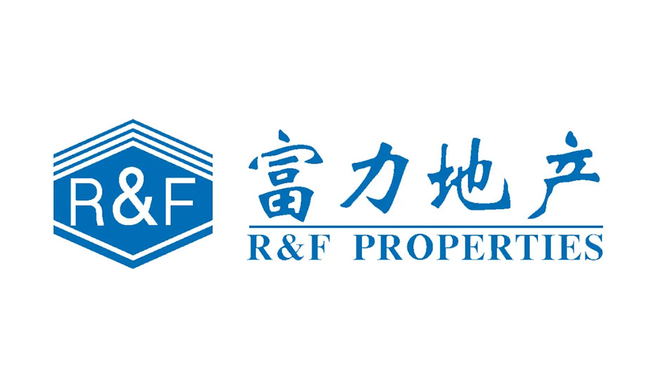 富力地产
