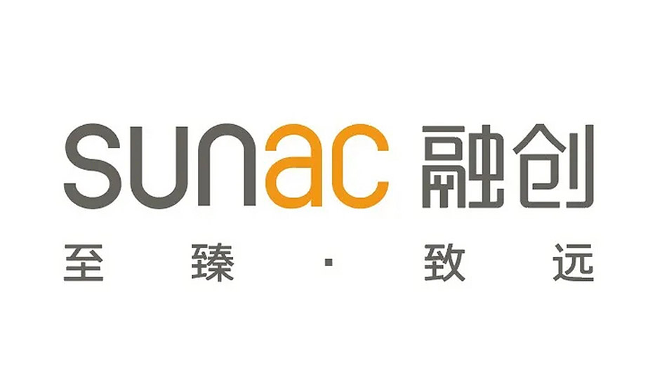 融创
